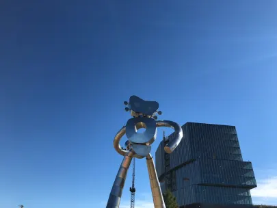 Efbet Kazino Mobilioji programa